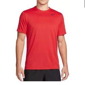 Nike Men's Dri-FIT Legend Fitness T-Shirt
